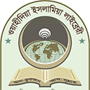 ওয়াহীদিয়া ইসলামিয়া লাইব্রেরী