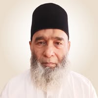 অধ্যাপক মুজিবুর রহমান