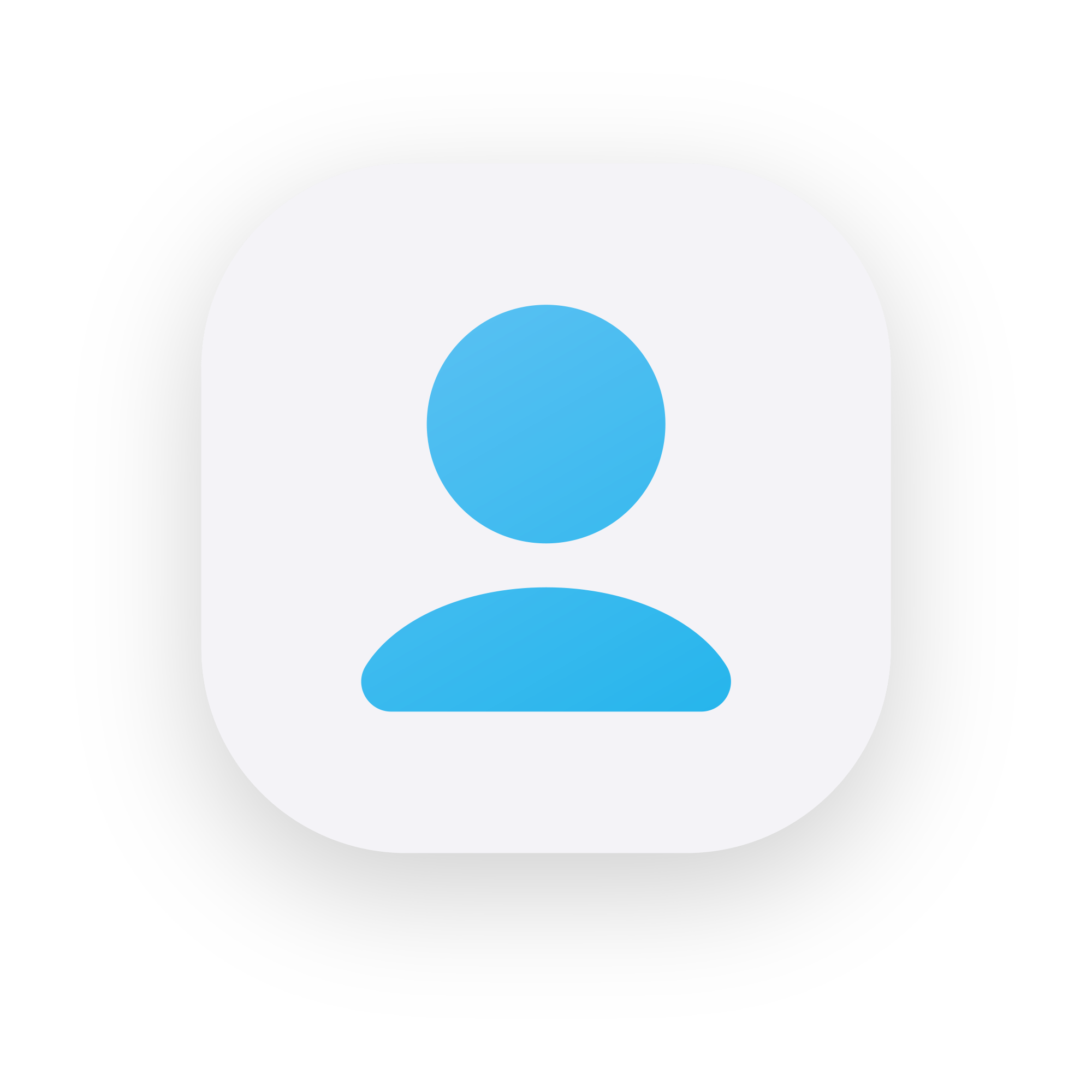 আমিনুল ইসলাম ফারুক