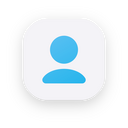 শাইখ আব্দুস সালাম আস-সুলাইমান