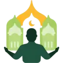 আত্মশুদ্ধি ও অনুপ্রেরণা