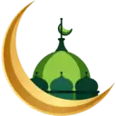 ইসলামি বই